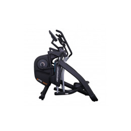 Эллиптический тренажер Sportop E770-SMART