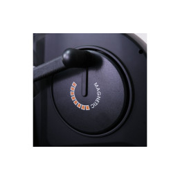 Эллиптический тренажер Sportop E770-SMART