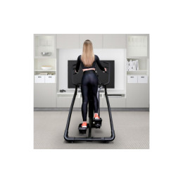 Эллиптический тренажер Sportop E770-SMART