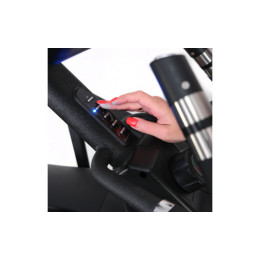 Эллиптический тренажер Sportop E770-SMART