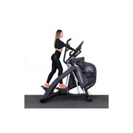 Эллиптический тренажер Sportop E770-SMART