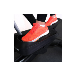 Эллиптический тренажер Sportop E770-SMART