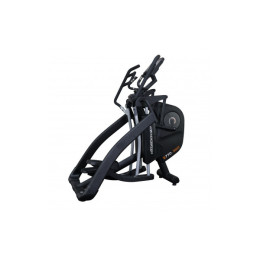 Эллиптический тренажер Sportop E770-SMART