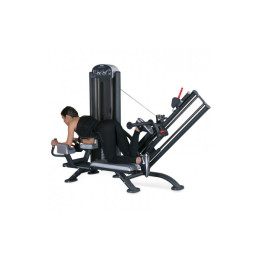 Проработка ягодиц Panatta Master Gluteus 1FE094