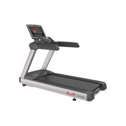 Беговая дорожка Aerofit RT750 (X7-T LED)