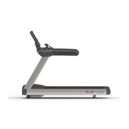 Беговая дорожка Aerofit RT750 (X7-T LED)