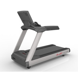 Беговая дорожка Aerofit RT750 (X7-T LED)