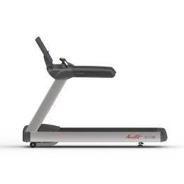 Беговая дорожка Aerofit RT750 (X7-T LED)