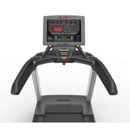 Беговая дорожка Aerofit RT750 (X7-T LED)