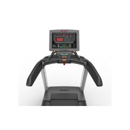 Беговая дорожка Aerofit RT750 (X7-T LED)