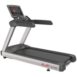 Беговая дорожка Aerofit RT750 (X7-T LED)