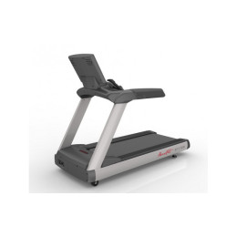Беговая дорожка Aerofit RT750 (X7-T LED)