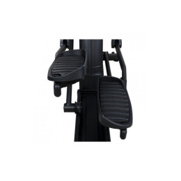 Эллиптический тренажер CardioPower X50