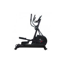 Эллиптический тренажер CardioPower X50