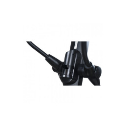 Эллиптический тренажер CardioPower X50