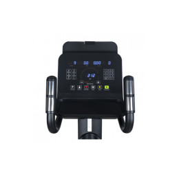 Эллиптический тренажер CardioPower X50