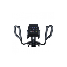 Эллиптический тренажер CardioPower X50