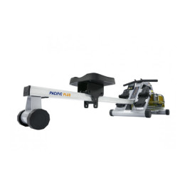 Гребной тренажер First Degree Fitness Pacific Plus