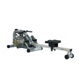 Гребной тренажер First Degree Fitness Pacific Plus