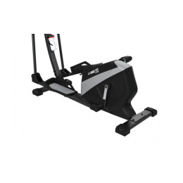 Эллиптический тренажер UnixFit SL-470E (коврик в подарок)