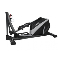 Эллиптический тренажер UnixFit SL-470E (коврик в подарок)