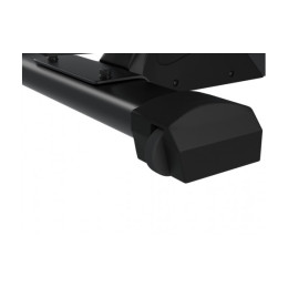 Эллиптический тренажер UnixFit SL-470E (коврик в подарок)