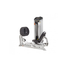 Жим ногами сидя\Икроножные Hoist HD-3403