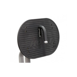 Жим ногами сидя\Икроножные Hoist HD-3403