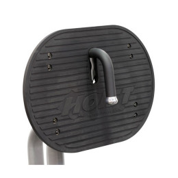 Жим ногами сидя\Икроножные Hoist HD-3403