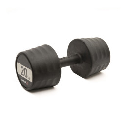 Гантели Reebok RSWT-16070 2x20 кг (пара)