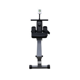 Гребной тренажер DFC RM101B