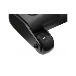 Велотренажер Svensson Industrial Force U750 LX