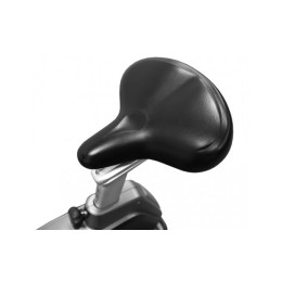 Велотренажер Svensson Industrial Force U750 LX