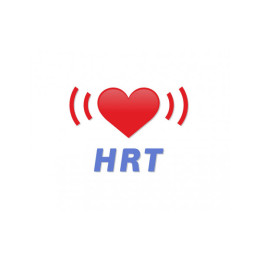 Велотренажер Svensson Industrial Force U750 LX