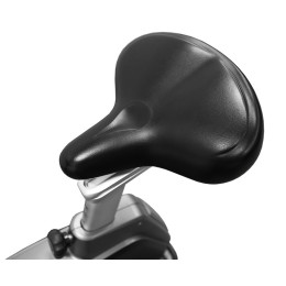 Велотренажер Svensson Industrial Force U750 LX