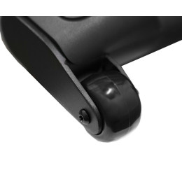 Велотренажер Svensson Industrial Force U750 LX