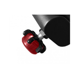 Велотренажер Svensson Industrial Force U750 LX