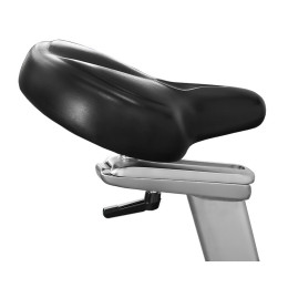 Велотренажер Svensson Industrial Force U750 LX