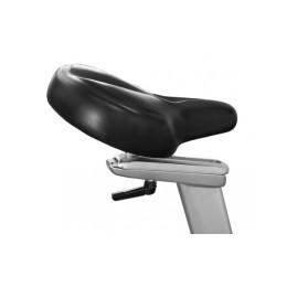 Велотренажер Svensson Industrial Force U750 LX