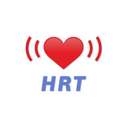 Велотренажер Svensson Industrial Force U750 LX