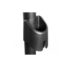 Велотренажер Svensson Industrial Force U750 LX