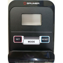 Велотренажер Brumer Newtone E580