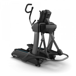 Эллиптический тренажер True Spectrum XS1000-19