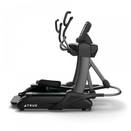Эллиптический тренажер True Spectrum XS1000-19