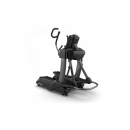 Эллиптический тренажер True Spectrum XS1000-19