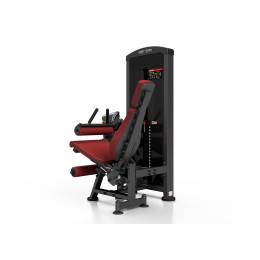 Разгибание/сгибание ног сидя Marbo MP-U216