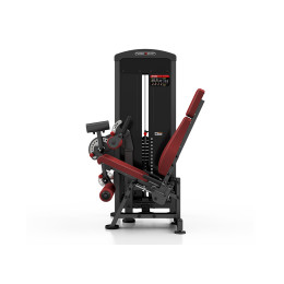 Разгибание/сгибание ног сидя Marbo MP-U216