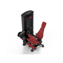 Разгибание/сгибание ног сидя Marbo MP-U216