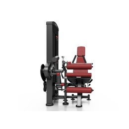 Разгибание/сгибание ног сидя Marbo MP-U216