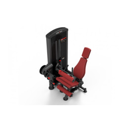 Разгибание/сгибание ног сидя Marbo MP-U216